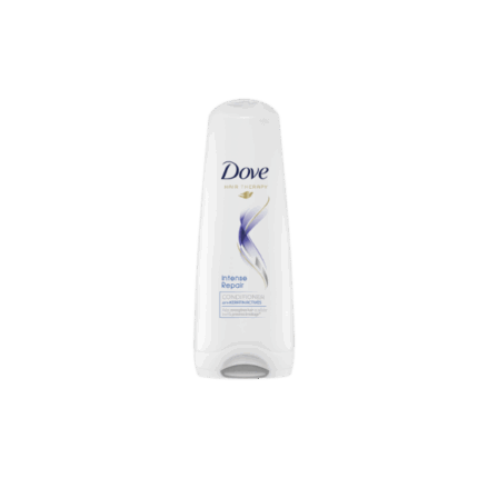 Dove - Intense Repair Conditioner