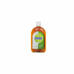 Dettol - Antiseptic Liquid 500ml
