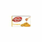 Lifebuoy - Turmeric Soap 100g