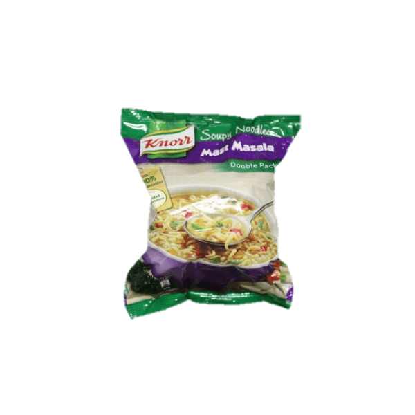 newproject_1_original-20.png Knorr - Soupy Noodles Mast Masala 75g - Image 1