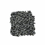 Urid Gola - Black Gram