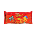 Yippee - Magic Masala 280g
