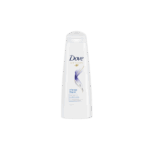 Dove - Intense Repair Shampoo 180ml