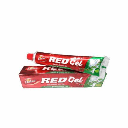 Dabur Red - Gel - 150g
