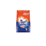 Surfexcel Quick Wash 500g