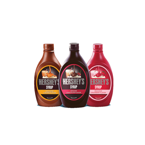 newproject_1_original-22-6.png Hershey's - Syrup 200g - Image 1
