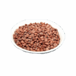 Loba - Karamani - Black - Eyed Pea