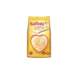 Saffola Oats 100% Natural 500g