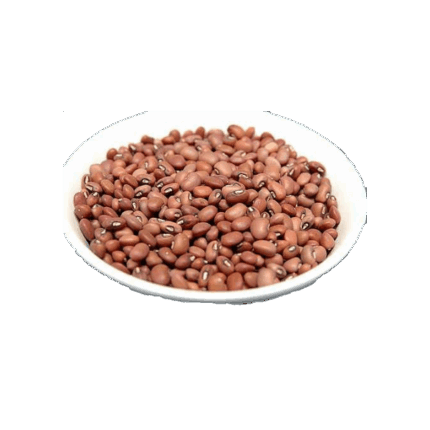 Loba - Karamani - Black - Eyed Pea