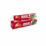 Dabur - Red Tooth Paste 200g