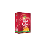 Red Label - Tea 250g