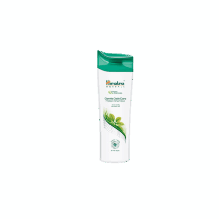 Himalaya - Gentle Daily Care Shampoo