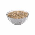 Pearl Millet - Bajra - Kambu