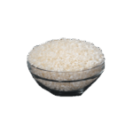 KarBoild - Premium Idly Rice 1kg
