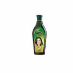 Dabur - Amla Hair Oil 90ml