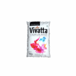 Vivatta Premium Maida 1kg