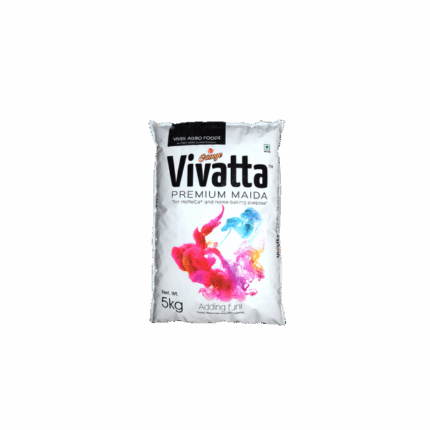 Vivatta Premium Maida 1kg
