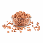 Groundnuts Dry - Best Bold