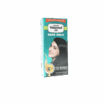 Super Vasmol 33 - Kesh Kala 50ml