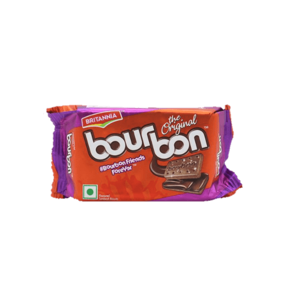 newproject_1_original-27-6.png Britannia - Bourbon - Image 1