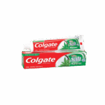 Colgate - Active Salt Neem 200g