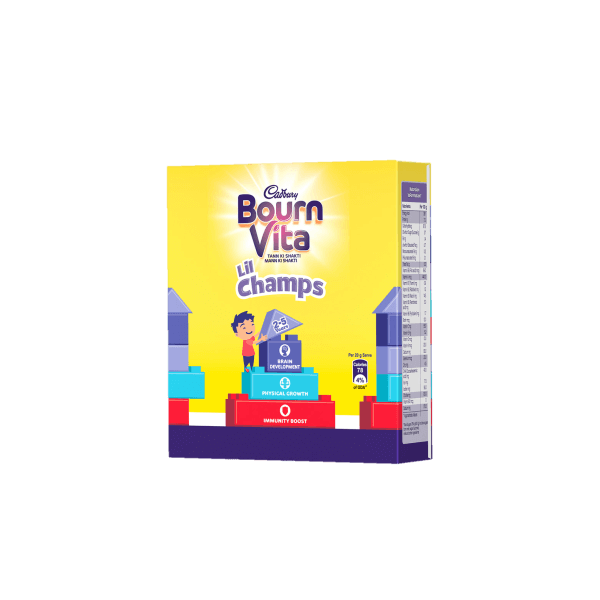 newproject_1_original-27-8.png BournVita - Lil Champ's 500g - Image 1