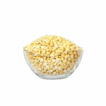 Kalla - Fried Gram Broken