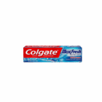 Colgate - MaxFresh Blue 150g
