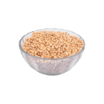 New Quinoa - Jowar - Cholam - Jola