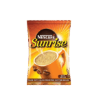 Nescafe Sunrise - Pouch ₹5