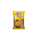123 Noodles Masala 20g
