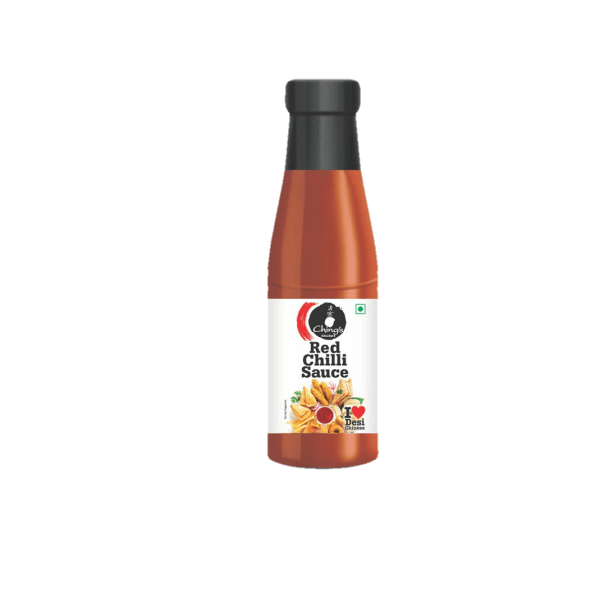 newproject_1_original-3-2.png Chings - Red Chilli Sauce 200g - Image 1