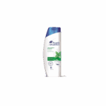 Head & Shoulders - Cool Menthol 72ml