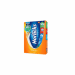 Horlicks - Classic Malt 500g Pouch
