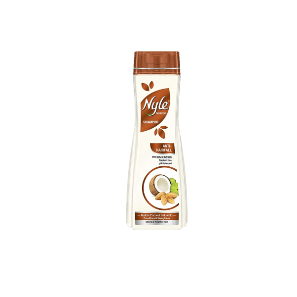 newproject_1_original-30-2.png Nyle - Shampoo Anti-Hairfall - Image 1