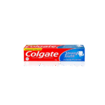 Colgate - Strong Teeth 50g