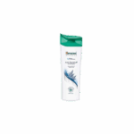 Himalaya - Anti - Dandruff Shampoo