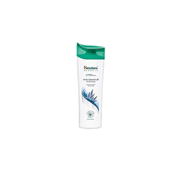 newproject_1_original-31-1-1.png Himalaya - Anti - Dandruff Shampoo - Image 1