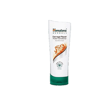 Himalaya - Damage Repair Conditioner