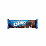 Oreo - Choco Creme, 41g
