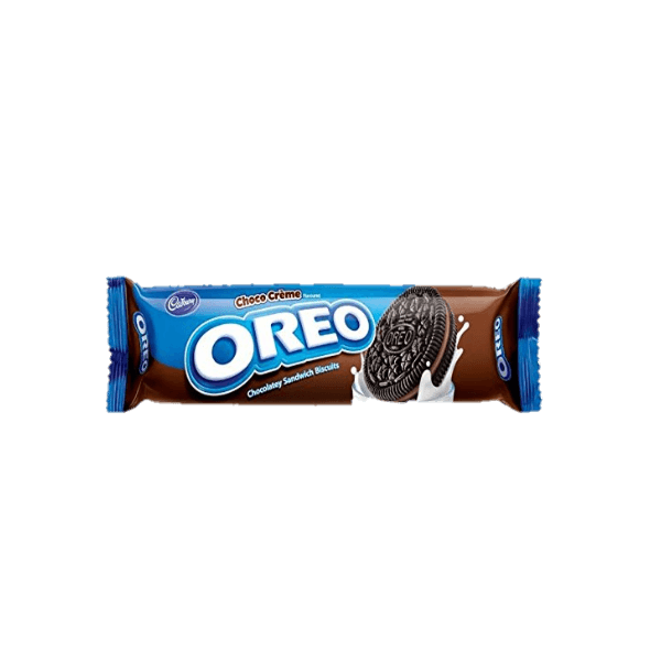 newproject_1_original-32-3.png Oreo - Choco Creme, 41g - Image 1