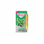 Glucon-D - Regular 100g