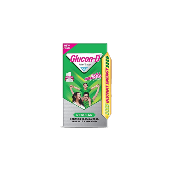 newproject_1_original-32-4.png Glucon-D - Regular 500g Jar - Image 1