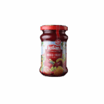 Kissan - Mixed Fruit Jam 500g