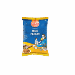 Bhagyalaxmi Rice Flour