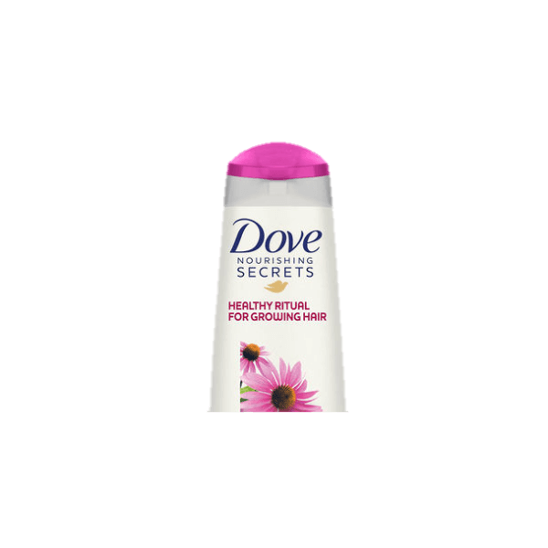 newproject_1_original-35-1-2.png Dove - Healthy Ritual for Growing Hair Shampoo - Image 1