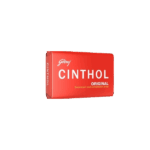 Cinthol - Old Original 100g