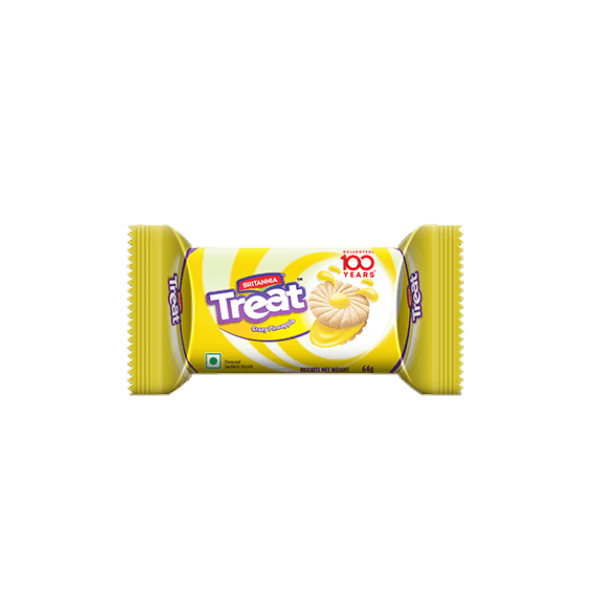 newproject_1_original-37-1-1.png Britannia - Treat Crazy Pineaple, 64g - Image 1