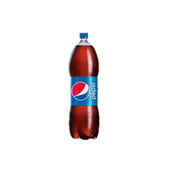 newproject_1_original-4-1-1.png Pepsi Soft Drink 2.25L - Image 1