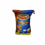 Chudee - Boild Vada Kolam Rice 26kg